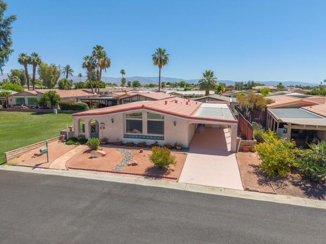 74448 Nevada Cir E, Palm Desert, CA 92260