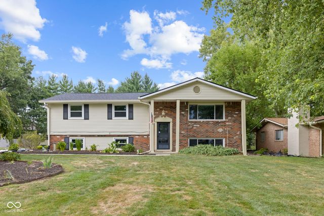 46032 Homes For Sale & 46032 Real Estate - 118 Homes | Trulia