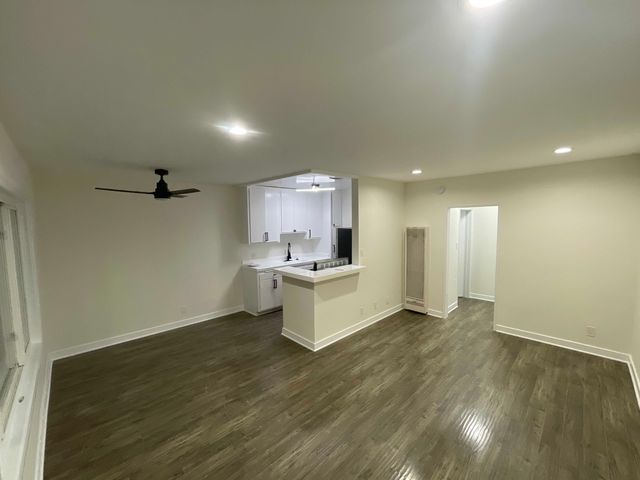 12625 Mitchell Ave #3, Los Angeles, CA 90066