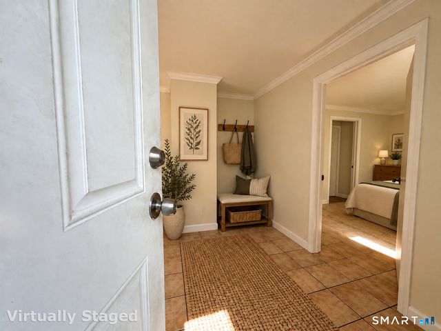44 Prest St #3, New London, CT 06320