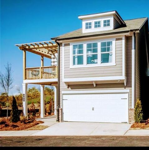 120 Addison Way #120, Woodstock, GA 30189
