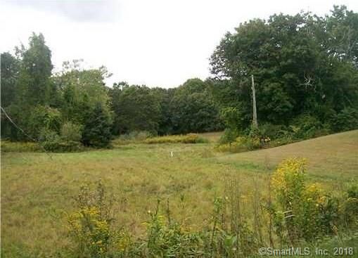 511 Liberty St, Pawcatuck, CT 06379