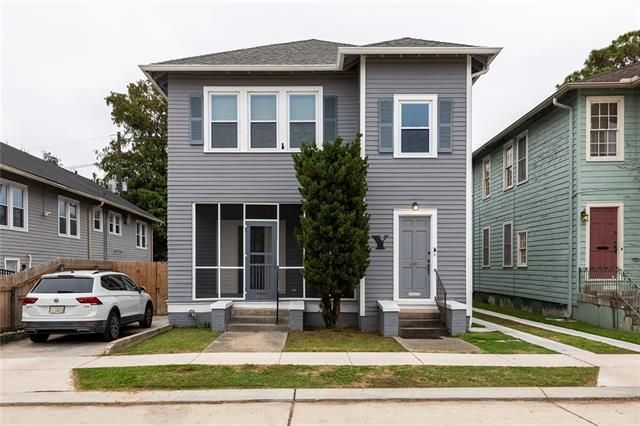 4003 State Street Dr, New Orleans, LA 70125