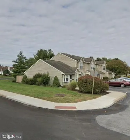 163 Easterly Dr, Mechanicsburg, PA 17050