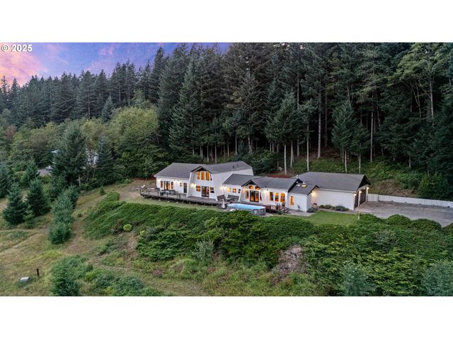 6518 NE 307th Ave, Camas, WA 98607