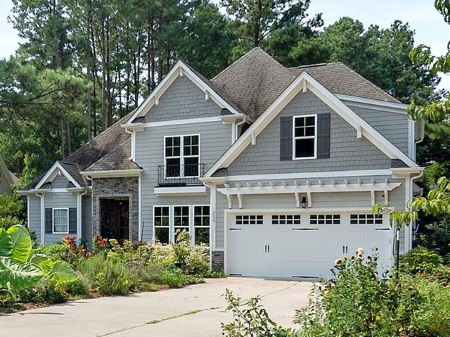 5024 Grove Crossing Way, Wake Forest, NC 27587
