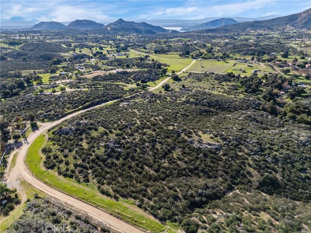 Stirrup Rd #89, Temecula, CA 92592
