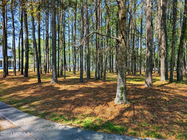 9148 E Lake Road LOT 397, Calabash, NC 28467