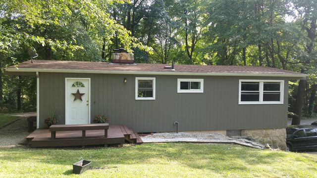 98 Winthrop Dr, Akron, OH 44319