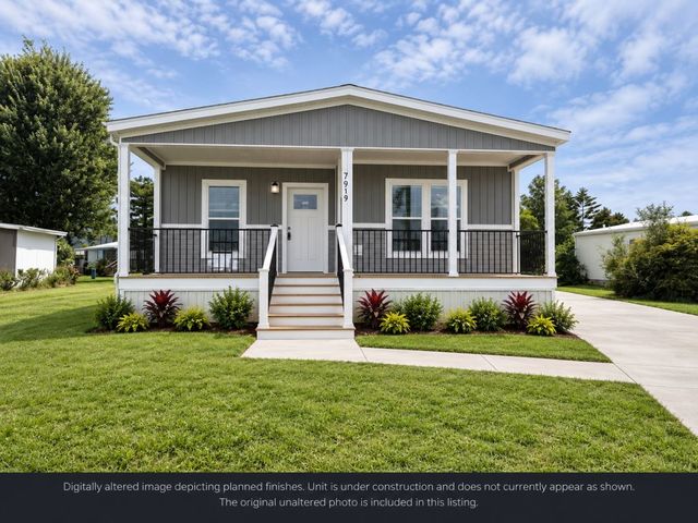 7919 Lakeshore Dr, Ellenton, FL 34222