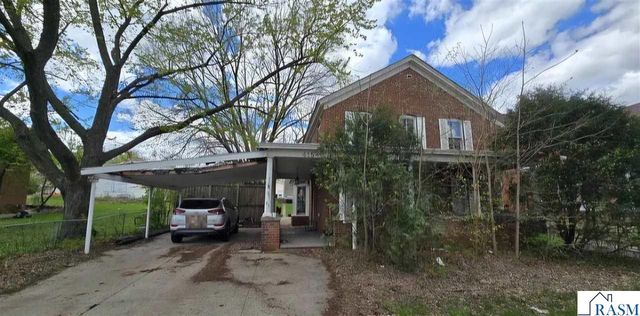 415 N  Broadway St, New Ulm, MN 56073