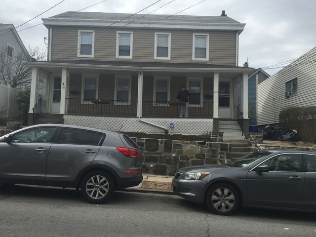 150 Oliver Ave, Yonkers, NY 10701
