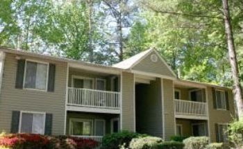 1121 Indian Trail Rd Norcross Ga 30093 Trulia