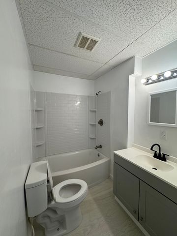 4325 Main St #D, Pt Henry, NY 12974