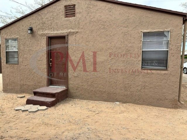 2215 2235 College Newberry St #1115-2217, Las Cruces, NM 88001