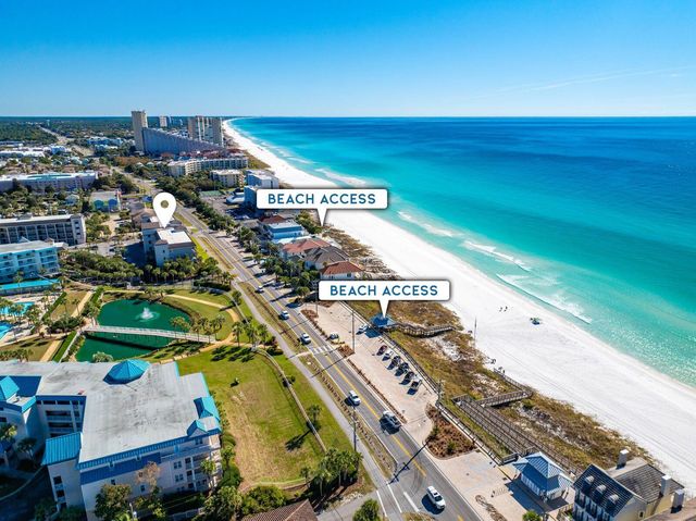 732 Scenic Gulf Dr #C302, Miramar Beach, FL 32550