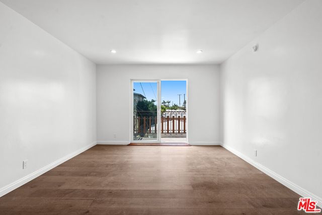 616 Sunset Ave #D, Venice, CA 90291