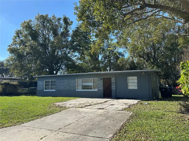 2408 Rio Ln, Orlando, FL 32805