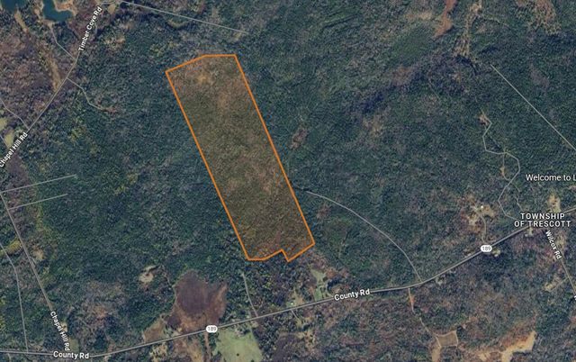 0 Map WA032 Plan 01 Lot 103.1, Lubec, ME 04652