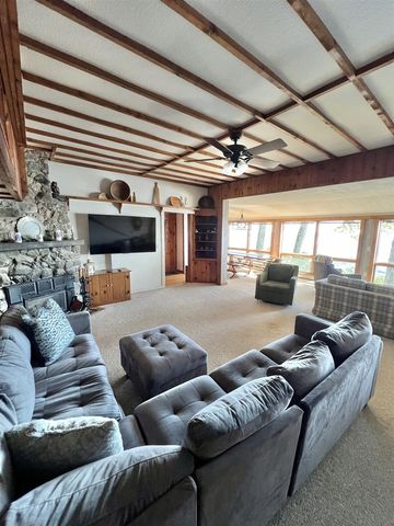 120 Safe Harbor Rd #ID1255696P, Sebago, ME 04029