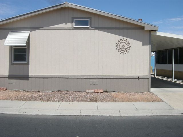8401 S  Kolb Rd   #435, Tucson, AZ 85756