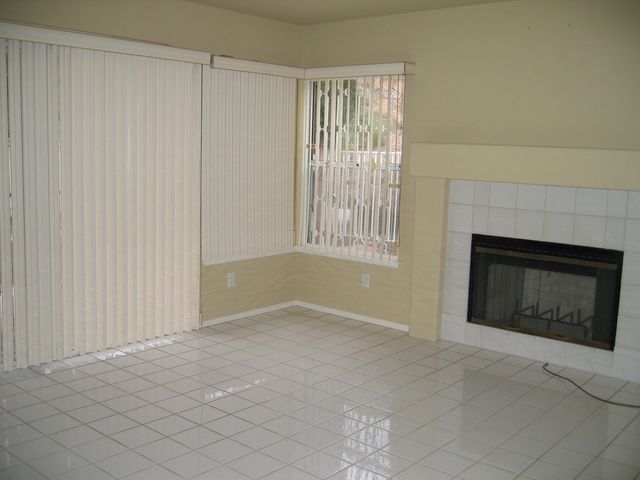 5990 Corte Playa Pacifica, San Diego, CA 92124