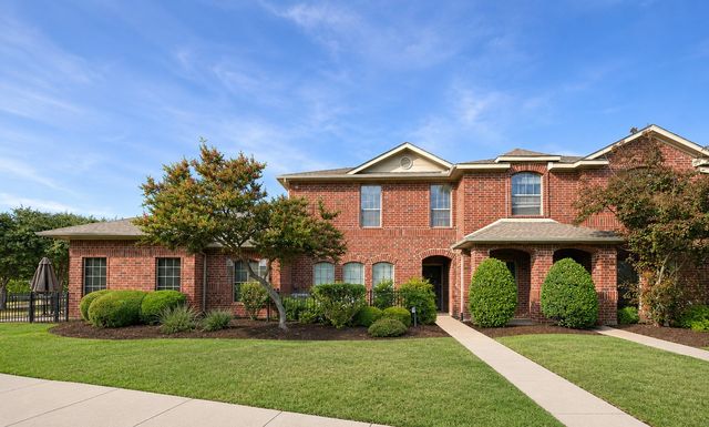 575 S  Virginia Hills Dr #105, McKinney, TX 75072