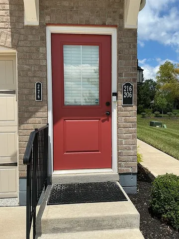 226 Old Pond Rd, Springboro, OH 45066