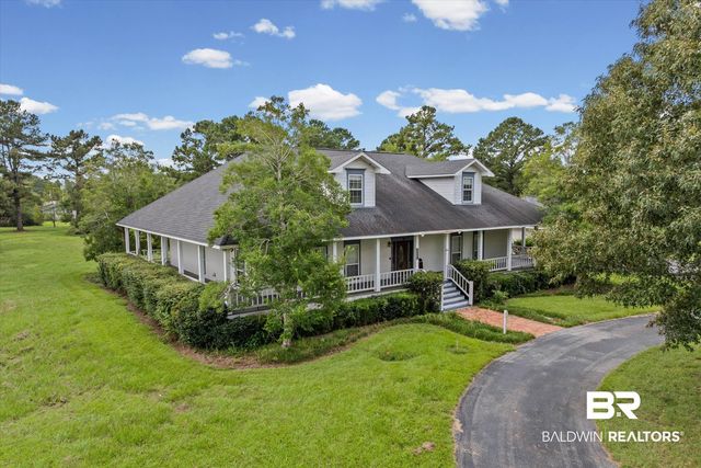 13969 State Highway 181, Fairhope, AL 36532