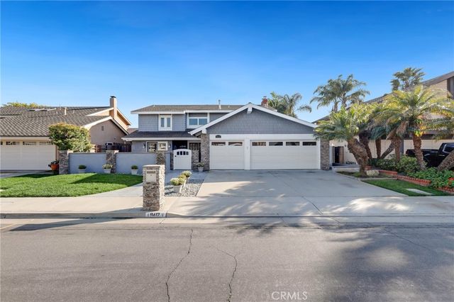 8412 Dallas Cir, Huntington Beach, CA 92646