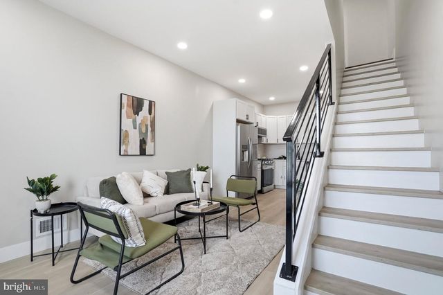4919 Eastern Ave, Baltimore, MD 21224