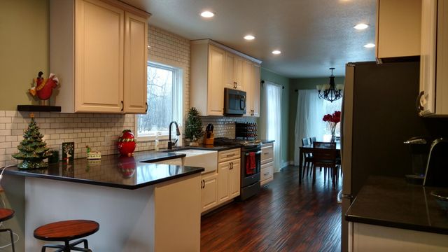 529 W  Morgan St, Duluth, MN 55811