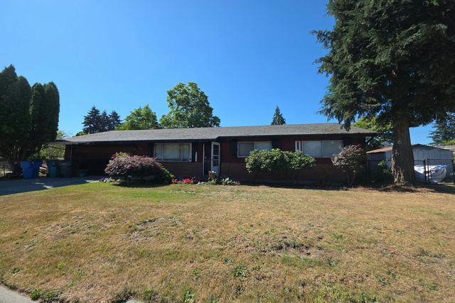 12707 NE 76th St, Vancouver, WA 98682