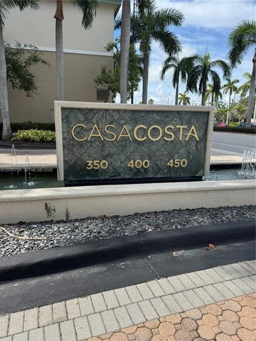 400 N  Federal Hwy #214S, Boynton Beach, FL 33435