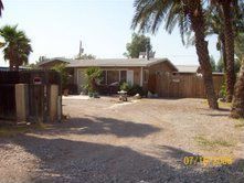 2064 E  Lone Star Dr, Mohave Valley, AZ 86440