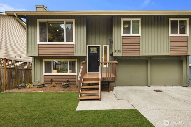 98106 Homes For Sale & 98106 Real Estate - 94 Homes | Trulia