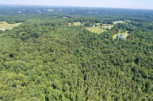 County Road 25, Bremen, AL 35033