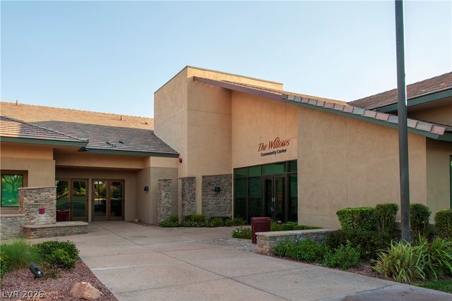 10338 Queens Church Ave #0, Las Vegas, NV 89135