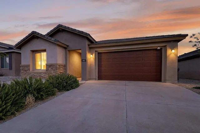 3062 W  Turquesa Loop SE, Rio Rancho, NM 87124