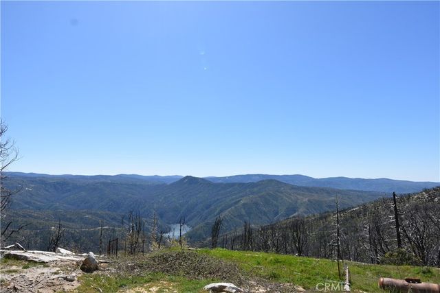 151 Tipsoo Peak Rd, Berry Creek, CA 95916