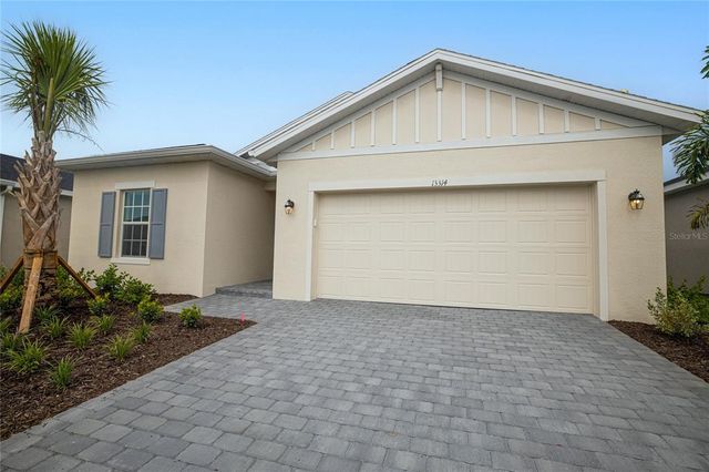 13314 Grassmere Ct, Punta Gorda, FL 33955