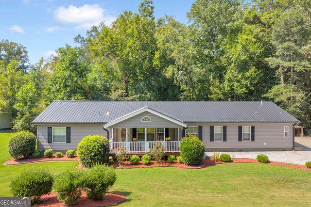 7 Stillwater Rd, Lavonia, GA 30553