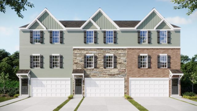 1802 Canterbury Dr, Imperial, PA 15126