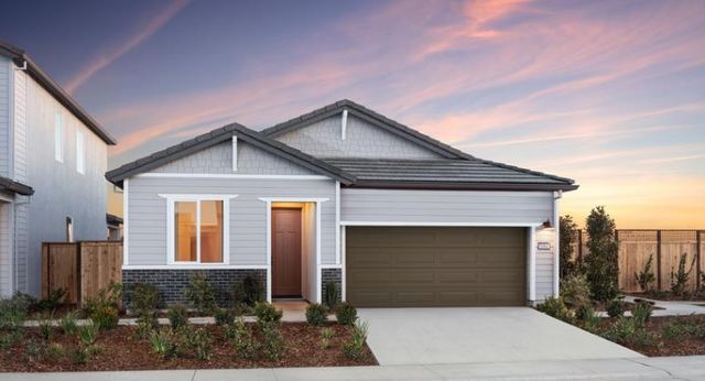 8205 Maisy Way, Elk Grove, CA 95757