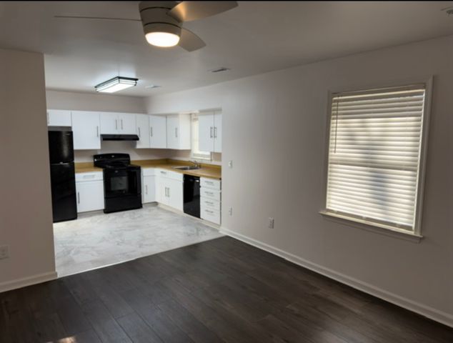 Address Not Disclosed, Baltimore, MD 21220