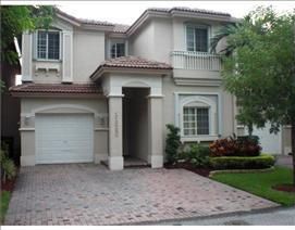 11360 NW 73rd Ter, Doral, FL 33178