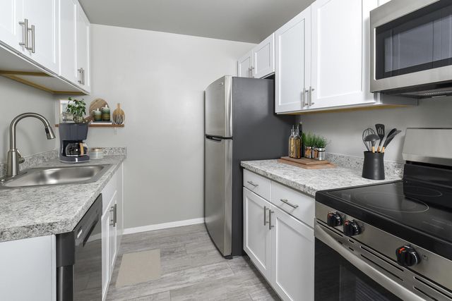 311 Trimble Rd #P1156, Joppa, MD 21085