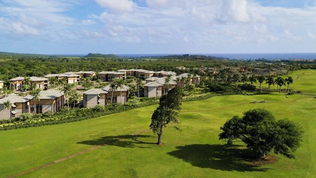 5425 Pau A Laka St   #1021, Koloa, HI 96756