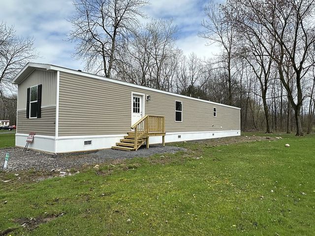 2340 State Highway 104, Ontario, NY 14519