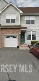 4 Reins Ct, Somerset, NJ 08873